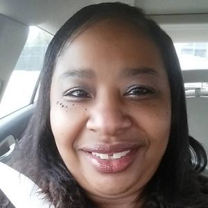 Meet your Posher, Brenda